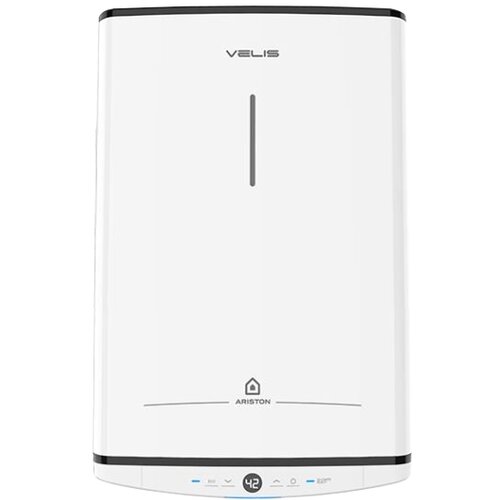 Ariston Velis Pro 50 EU beli 3626135 Cene