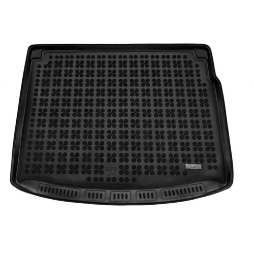 REZAW-PLAST Tipska kadica za gepek Renault MEGANE III Grandtour/Combi version 09-16 Cene