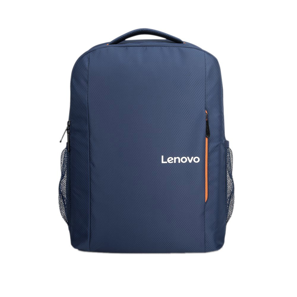 Lenovo B515 39.6 cm (15.6) Backpack Blue Cene