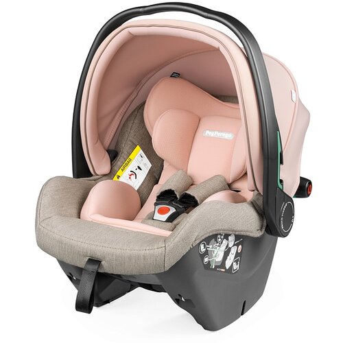 Peg Perego Primo Viaggio SLK autosjedalica grupa 0+ (0-13 Kg) Mon Amour Cijene