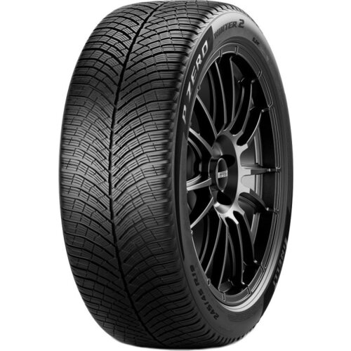 Pirelli P Zero Winter 2 ( 305/30 R21 104W XL ) Cijene