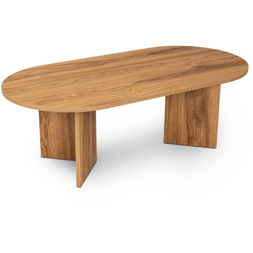 Hanah home klub sto Oval Cene