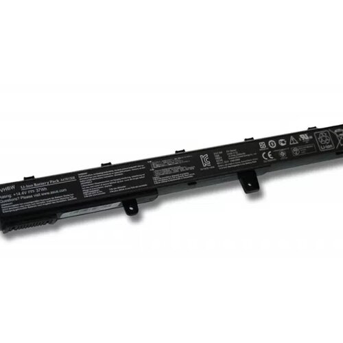  Za ASUS X451 X551 X451C Cijene