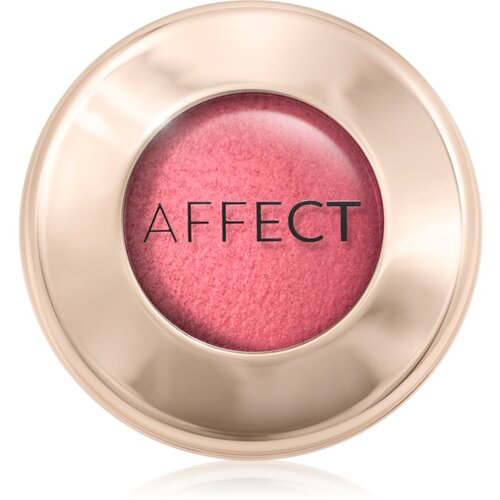 Affect Glow Bakery rdečilo v prahu odtenek Peachin 3 g Slike