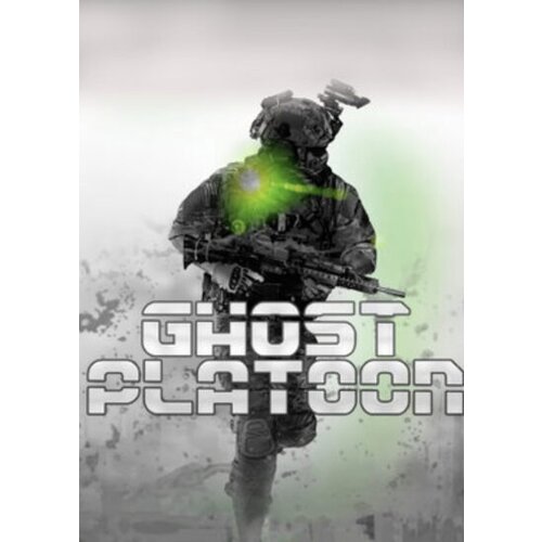  ghost platoon (pc) steam key global Cene