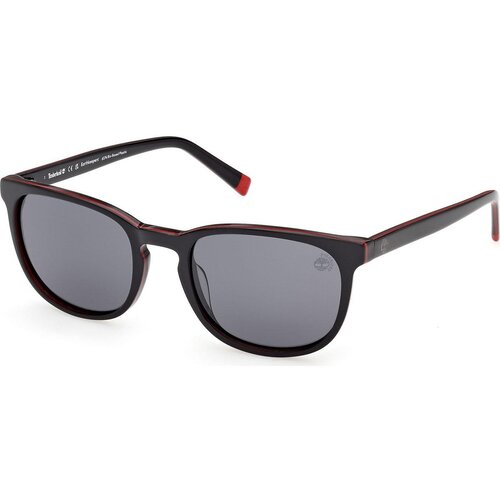 Timberland TB00074 01D Polarized - ONE SIZE (55) Cene
