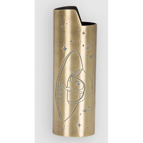Ripndip Same Shit Different Day Light Cover silver Cijene