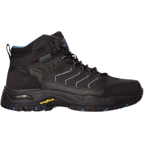 Skechers Muške patike Arch fit Dawson Slike