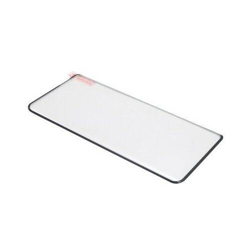  folija za zaštitu ekrana glass 5d za honor 50/nova 9 crna ( FL9662 ) Cene