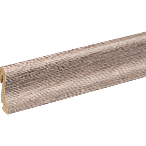 PROFILES AND MORE Kotna letev Profiles and more FU18H (hrast Havanna, ukrivljena, 2,4 m x 18,5 mm x 38,5 mm) Cene