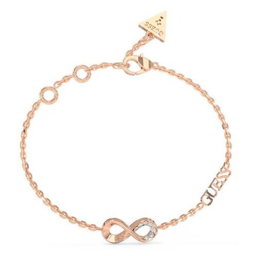 Guess jubb03270jwrgs Cene