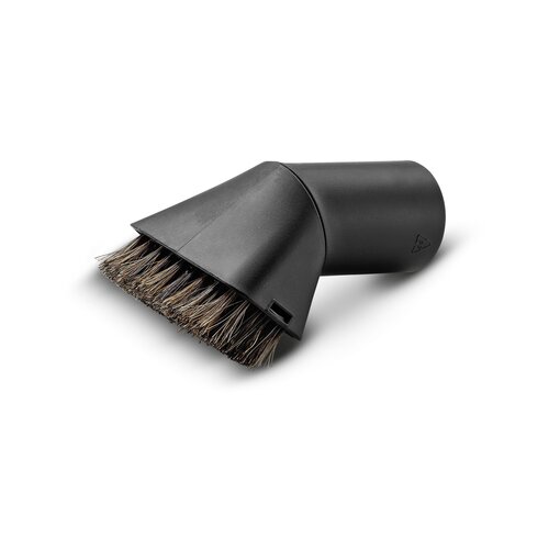 Karcher 2.863-241.0 četkica za namještaj 1 St. Cijene