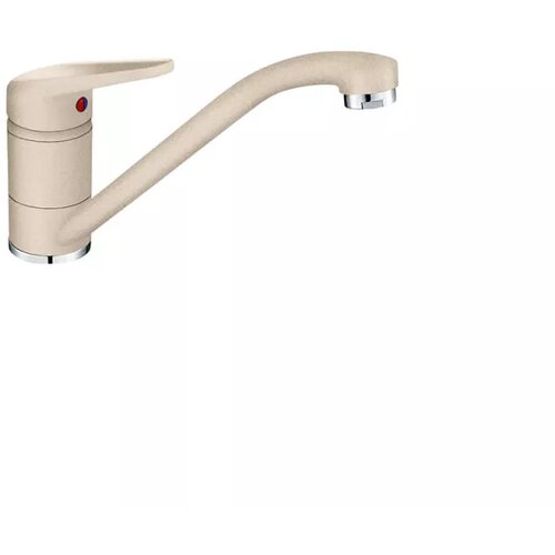 Franke slavina Novara Plus 115.0470.654 Cene