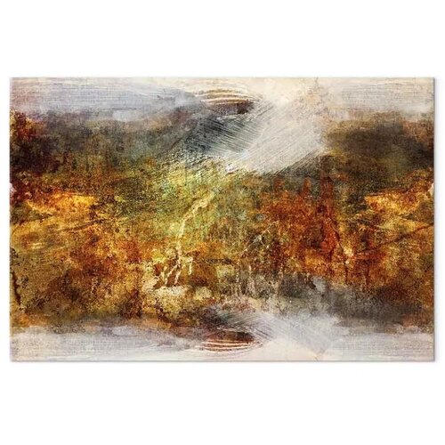  Slika - Explosion of Feelings (1 Part) Wide 120x80 Cene