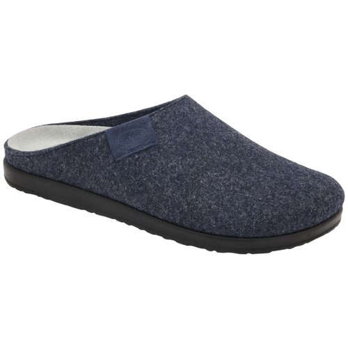 Scholl ELIO 24-PLAVE PAPUCE Cene