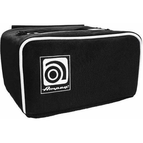 Ampeg Micro VR Zaščitna embalaža za bas kitaro
