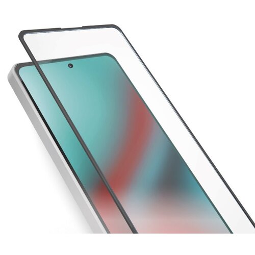 Sbs za&scaron;čitno steklo za telefon xiaomi redmi note 13 5G, (21051752) Cene