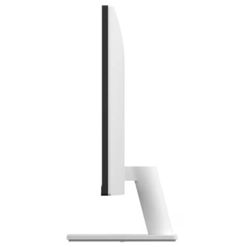 LG MON 27 27US500-W IPS Slike