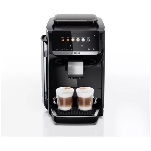 Bosch espresso aparat TPR41103 Slike