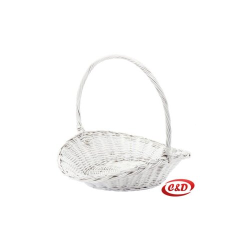  Pletena korpa Cijene