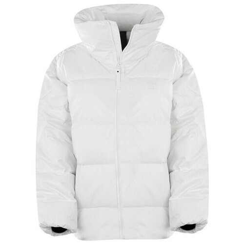 Adidas Puhovke Original Short Down Jkt Bela Cene