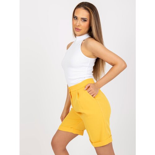 RUE PARIS Top-RV-TP-8009.16-white Cene