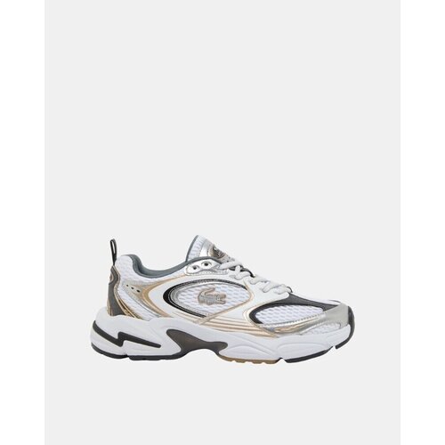 Lacoste 50SFA0175 STORM 96 Bijela Cijene