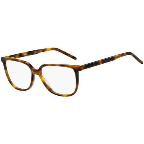  Ženski Okvir za naočale Hugo Boss HG-1136-05L ø 54 mm Cijene