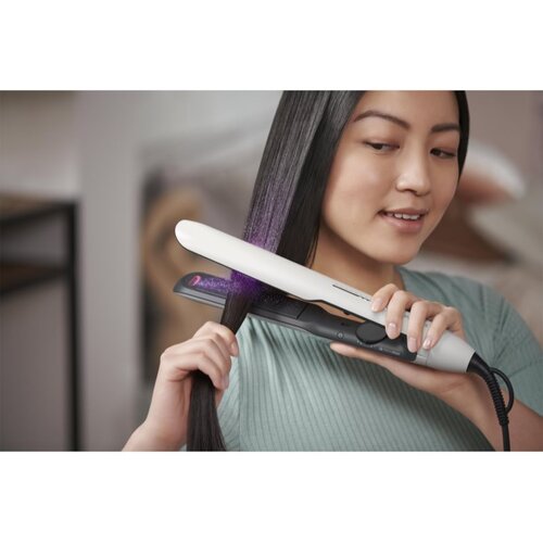 Philips Series 5000 BHS515/00 pegla za kosu 1 kom Slike