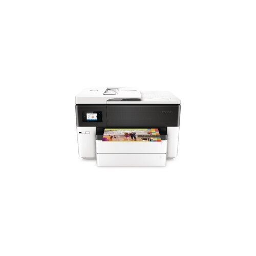 HP OfficeJet Pro 7740 AIO Cijene
