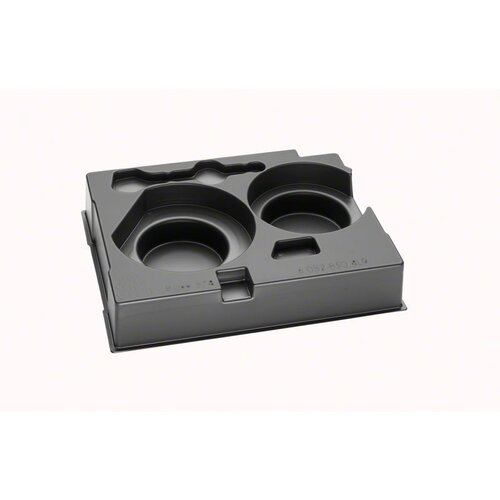 Bosch Umetanje 1 komad 1600A0089U Slike