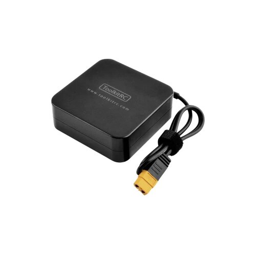 Toolkit RC ADP100 napajanje za punjenje Cijene