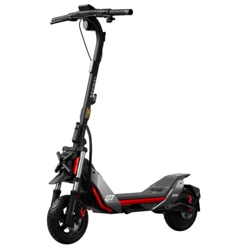Segway KickScooter FZT3 PRO Cijene