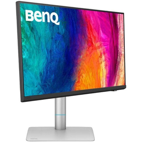 BenQ PD2730S 27" 5K-Monitor 9H.LN7LA.TBE Cene