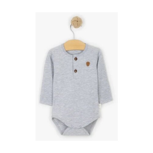 Just kiddin baby bodi "Inner City" 74 ( 11005298 ) Cene