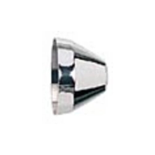 Fischer AKM 10 W pokrivna kapica 80972 20 St. Cijene