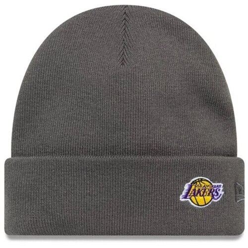 New Era Kape NBA LA Los Angeles Lakers pisana Slike