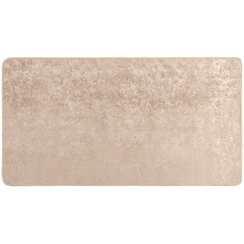  za tepih MARSA Bež 80 x 150 cm Poliester i PVC Slike