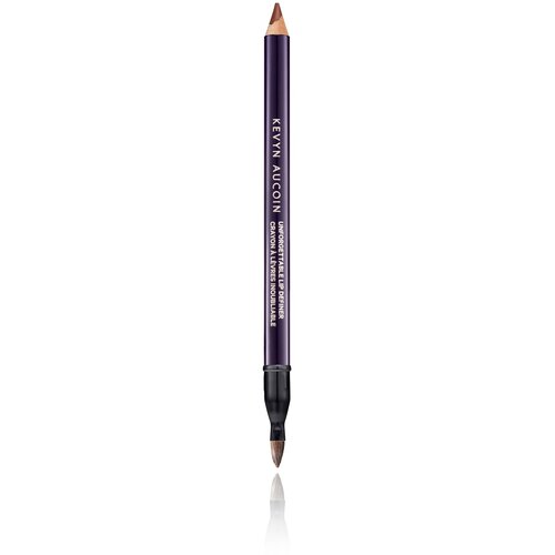 Kevyn Aucoin Unforgettable Lip Definer - Carnal Cene