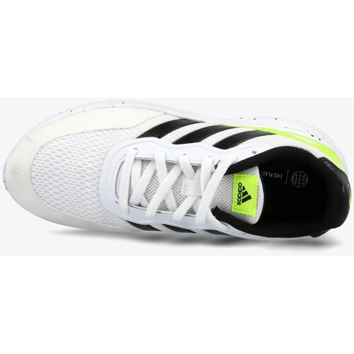 Adidas Nizke superge Nebzed K Slike