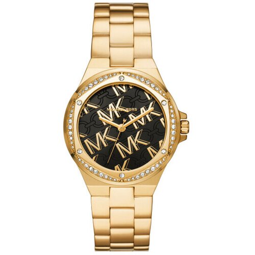 Michael Kors ročna ura MK7404 Slike
