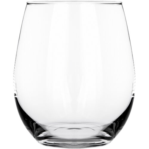 Altom design Dijamantne Ča&scaron;e za Sok 390 ml - Set od 6 Komada Cijene