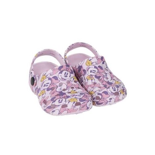 Cerda KLOMPE MINNIE Slike