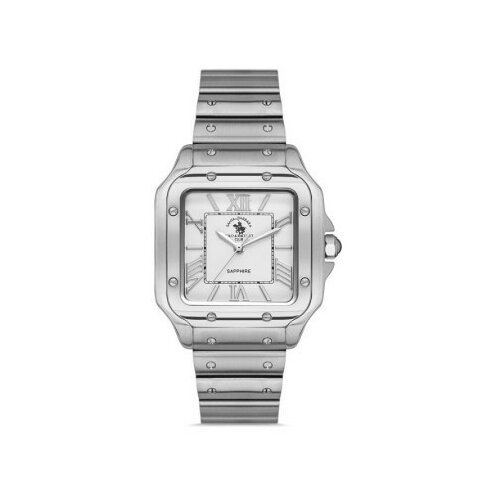 Santa Barbara Polo ženski ručni sat luxury sb.1.10485.1 Cene