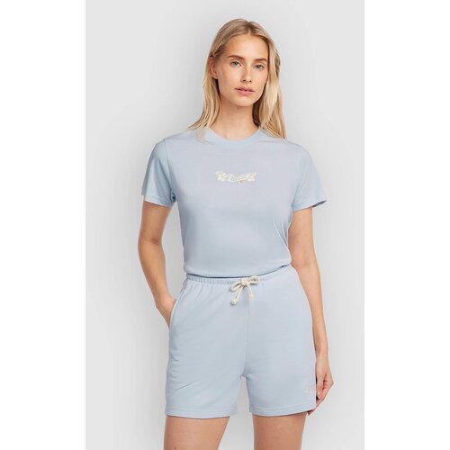 O'neill Essentials Script Sweat Shorts spindle Cijene