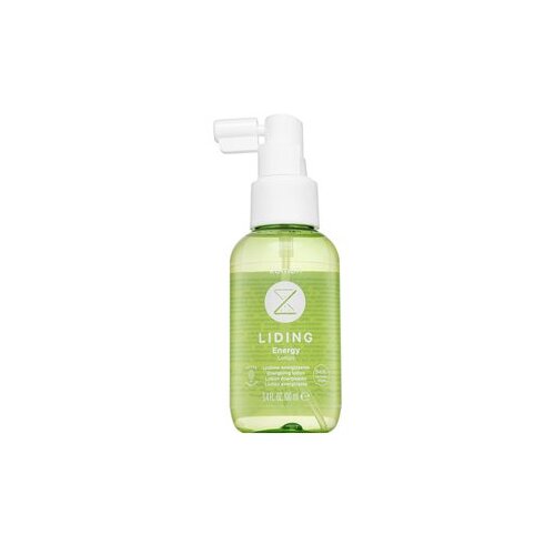 Kemon Liding Energy Lotion učvršćujuća njega za kosu protiv opadanja kose 100 ml Cijene