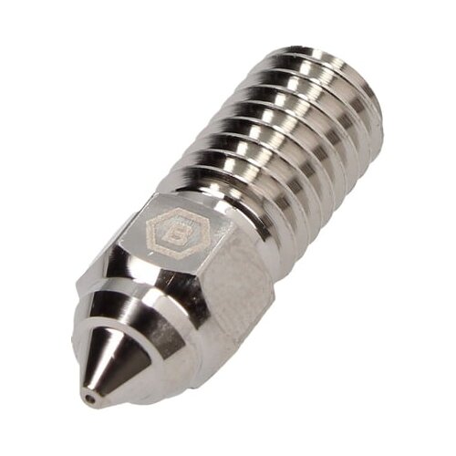  Bakrena šoba za Elegoo Neptune 4 Pro - 0,8 mm Cene