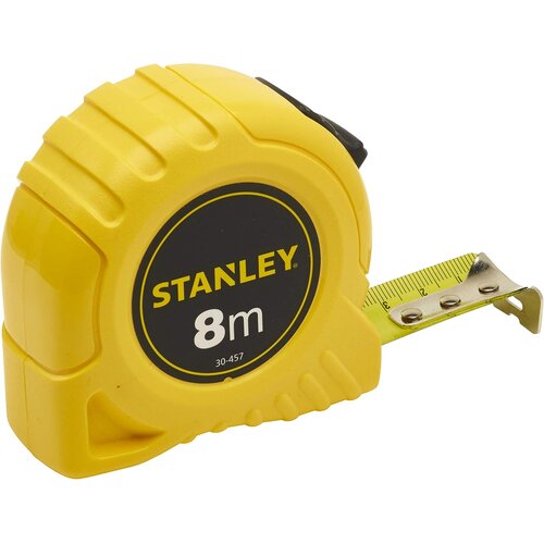 Stanley metar 8m Global Cene