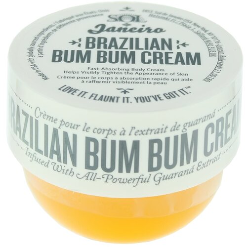 Sol de Janeiro brazilian bum bum krema 75ml Slike