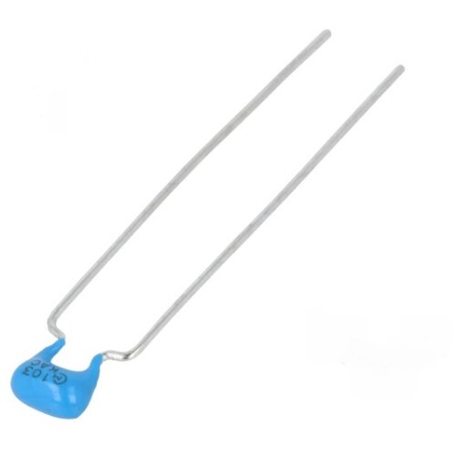  Kondenzator 0.01uF 1000V Cene
